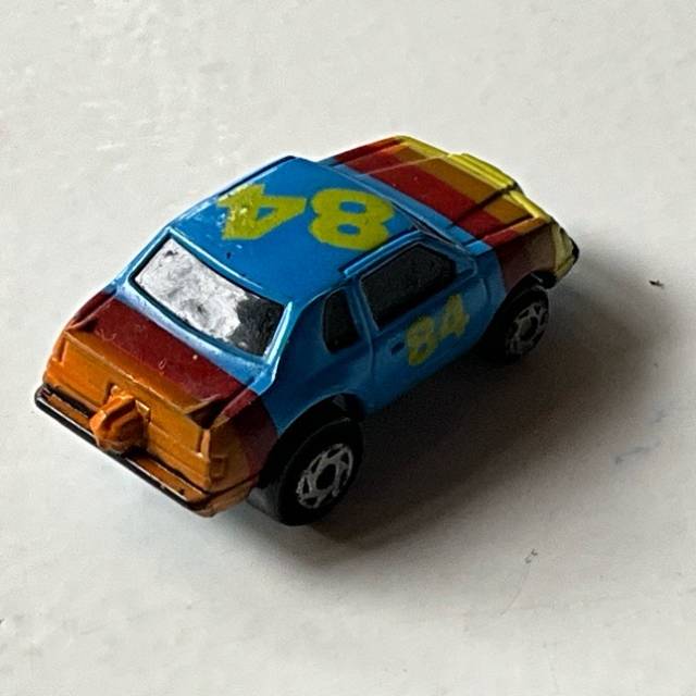 vintagetoy_29301.jpg