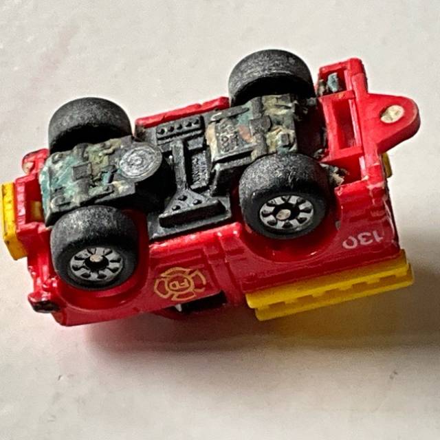 vintagetoy_29305.jpg