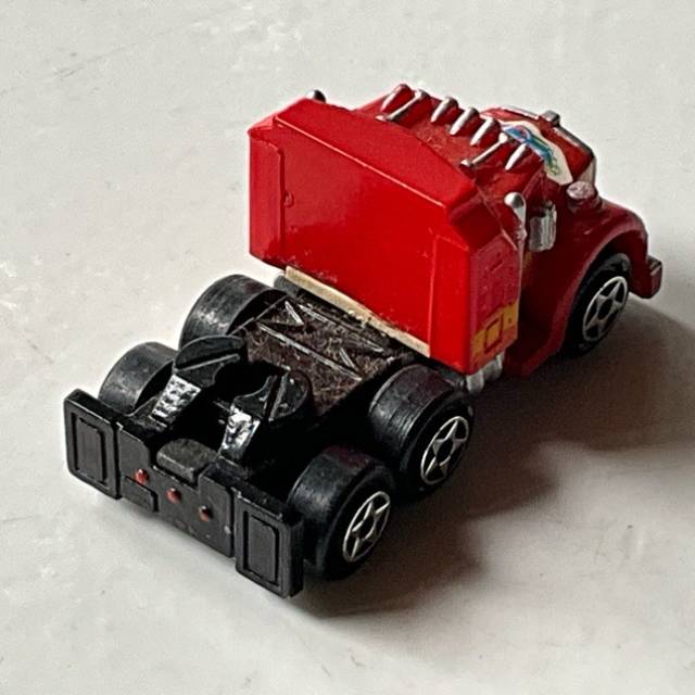 vintagetoy_29310.jpg