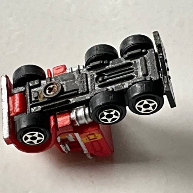 vintagetoy_29311.jpg