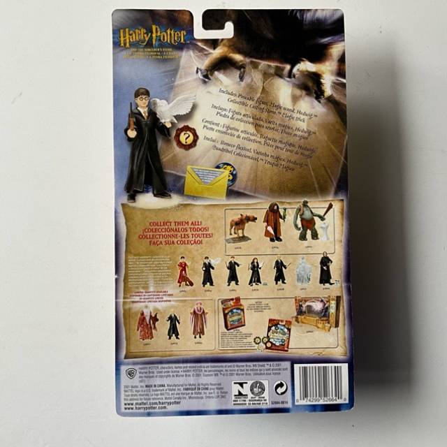 vintagetoy_29312.jpg
