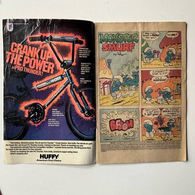 vintagetoy_29378.jpg