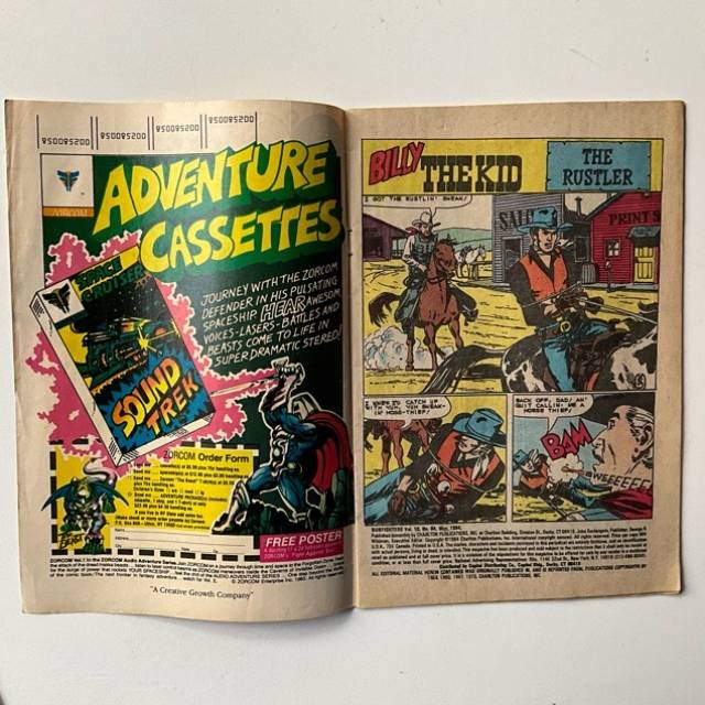 vintagetoy_29396.jpg
