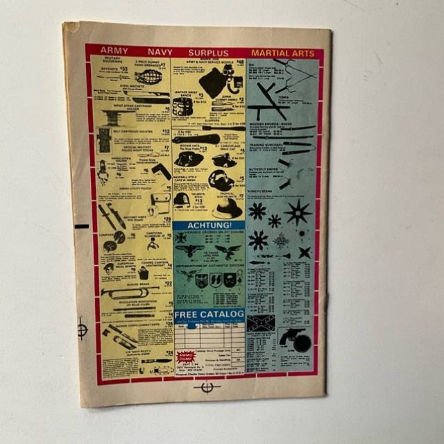 vintagetoy_29397.jpg
