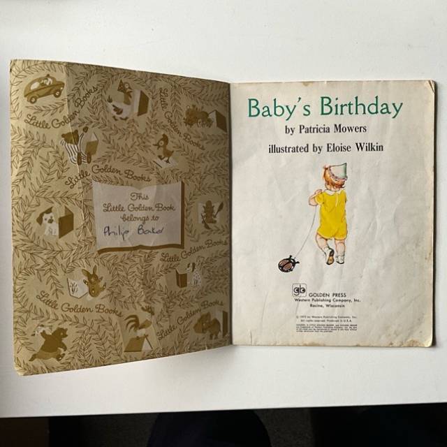 vintagetoy_29530.jpg