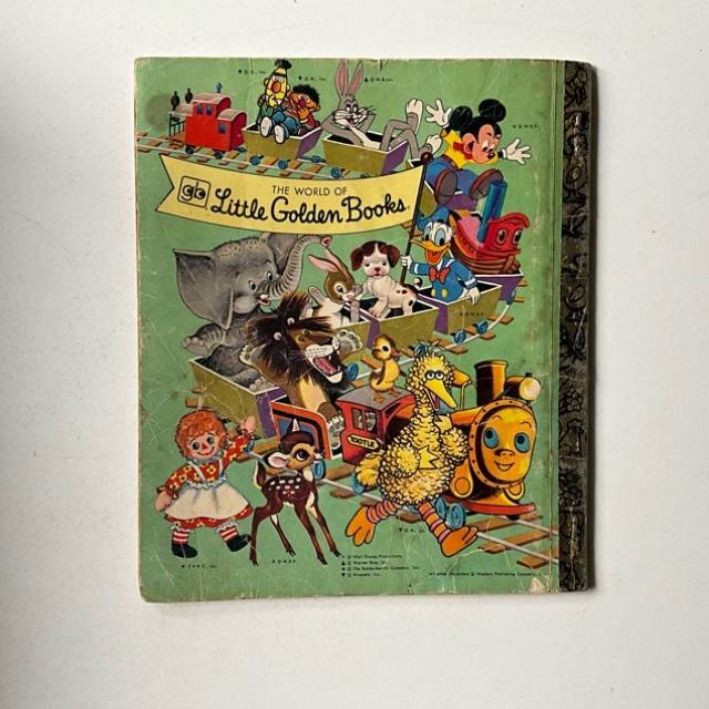 vintagetoy_29531.jpg