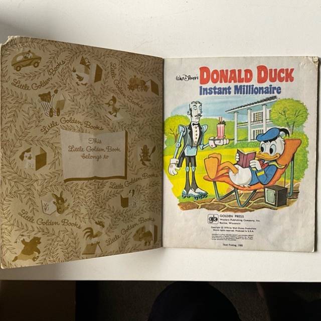 vintagetoy_29536.jpg