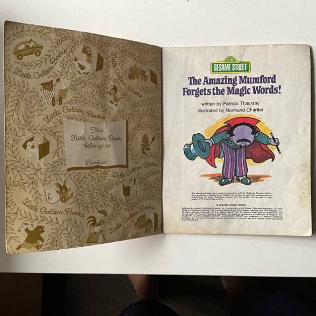 vintagetoy_29557.jpg