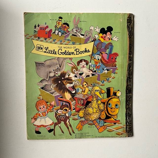 vintagetoy_29558.jpg