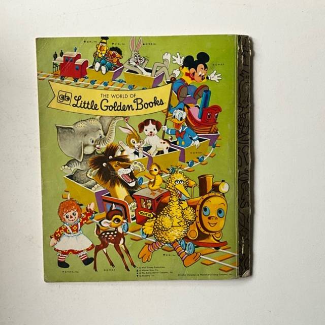 vintagetoy_29564.jpg