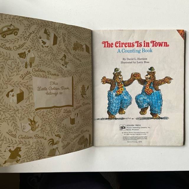 vintagetoy_29566.jpg