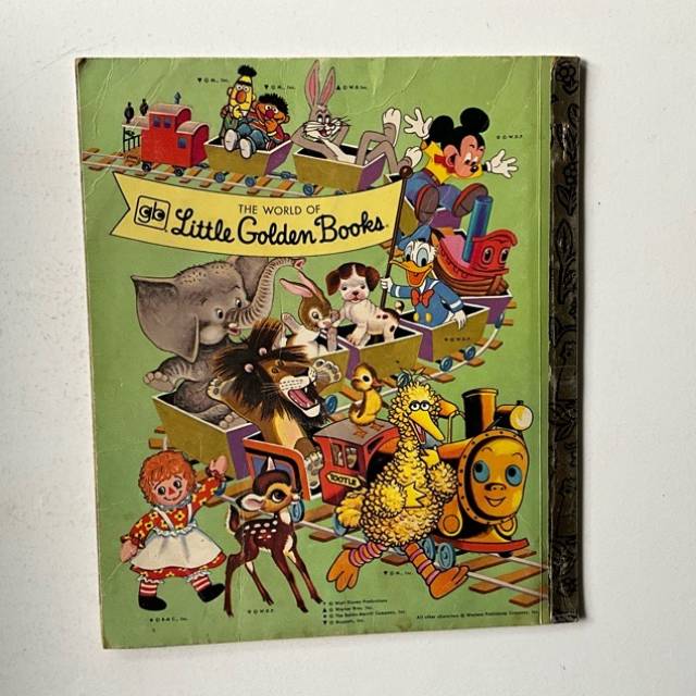 vintagetoy_29582.jpg