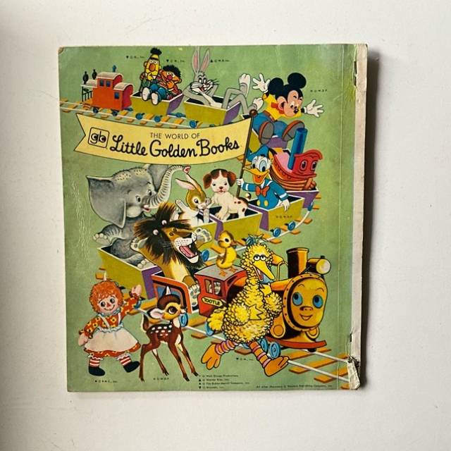 vintagetoy_29585.jpg