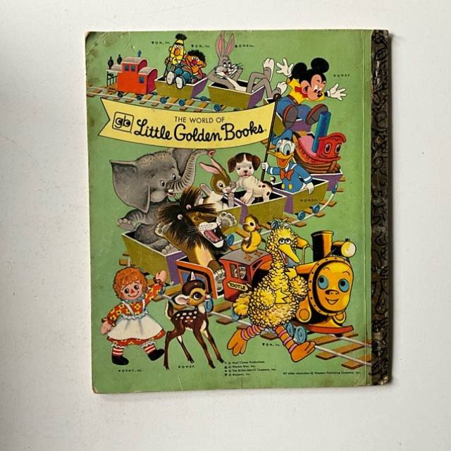 vintagetoy_29588.jpg