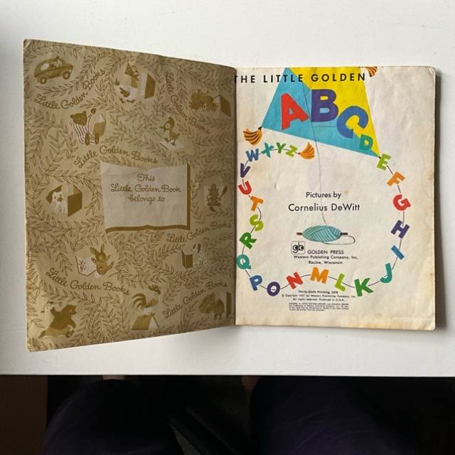 vintagetoy_29590.jpg