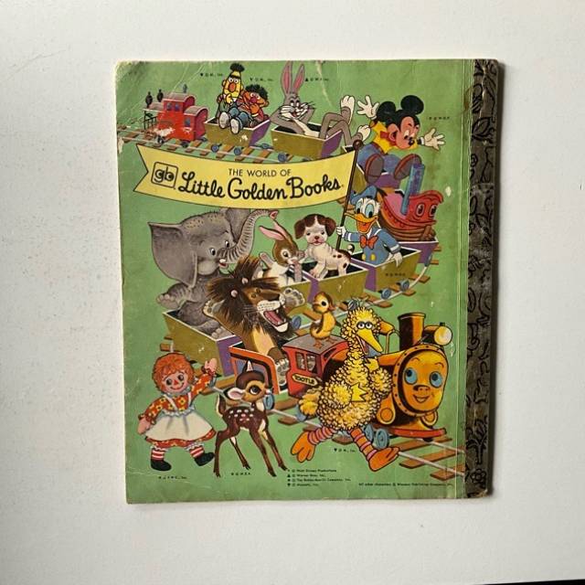 vintagetoy_29591.jpg