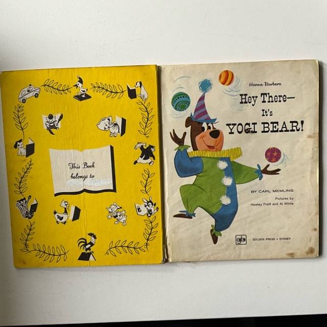 vintagetoy_29599.jpg