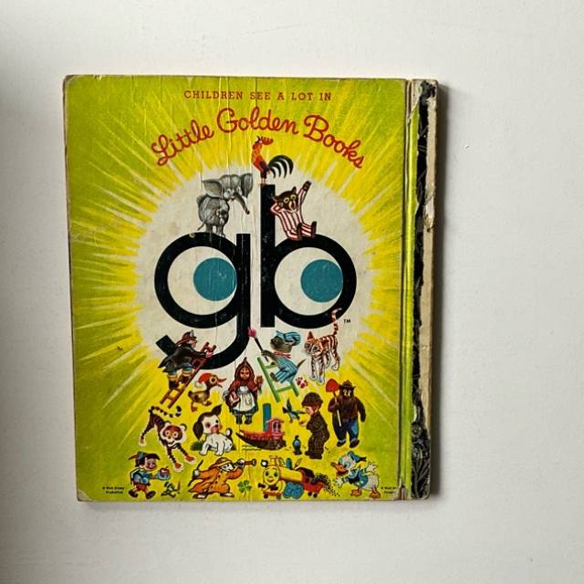 vintagetoy_29602.jpg