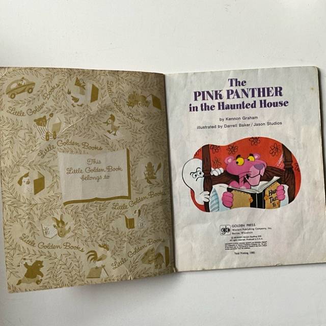 vintagetoy_29614.jpg
