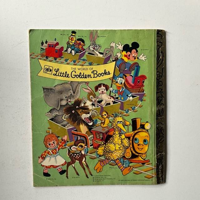 vintagetoy_29615.jpg