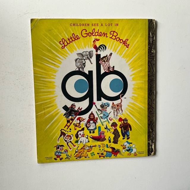vintagetoy_29621.jpg