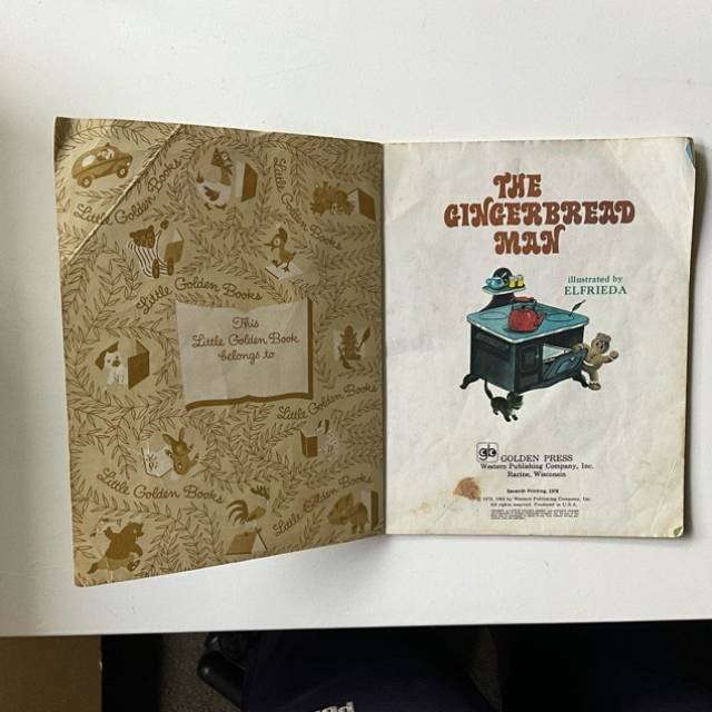vintagetoy_29672.jpg