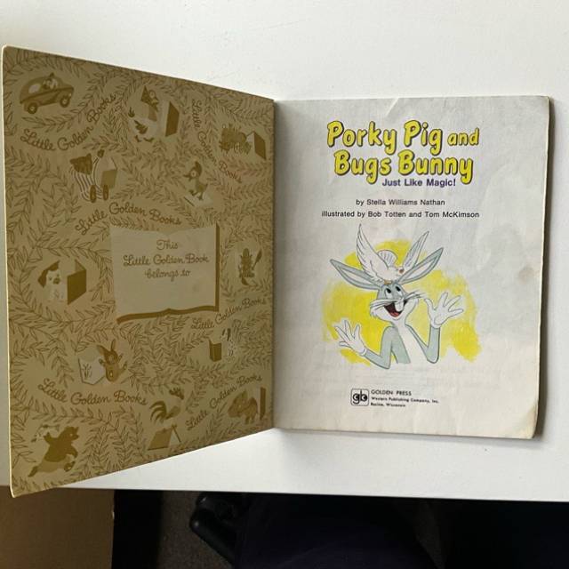 vintagetoy_29675.jpg