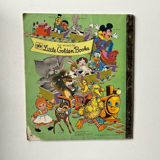 vintagetoy_29676.jpg