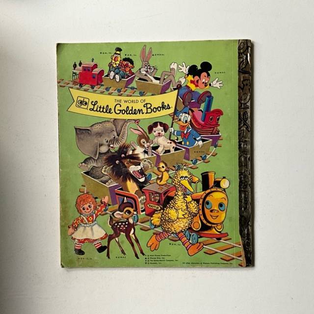 vintagetoy_29700.jpg