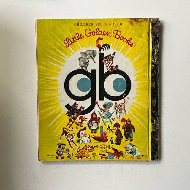 vintagetoy_29703.jpg