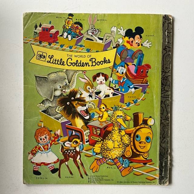 vintagetoy_29726.jpg