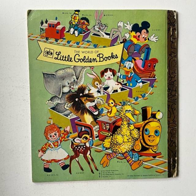 vintagetoy_29729.jpg