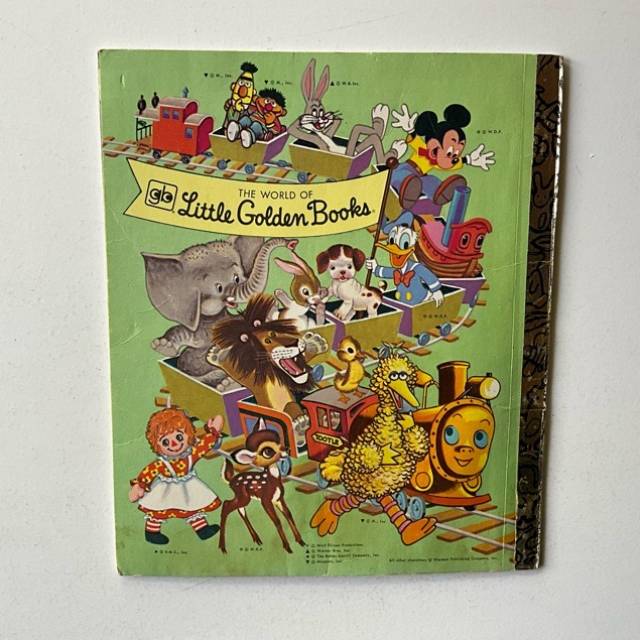 vintagetoy_29741.jpg