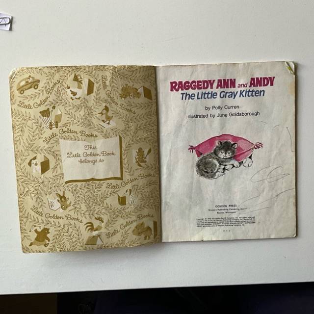 vintagetoy_29755.jpg