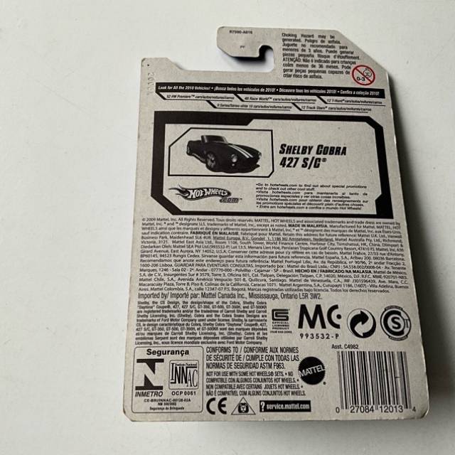 vintagetoy_29844.jpg