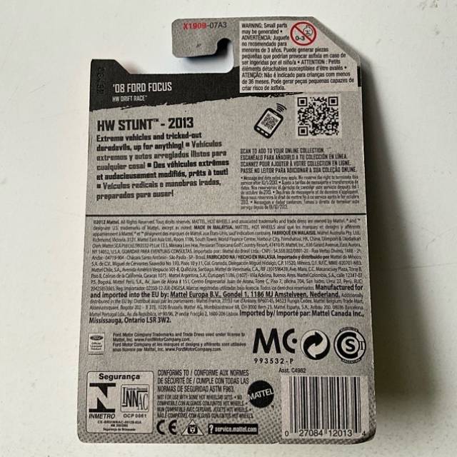 vintagetoy_29945.jpg