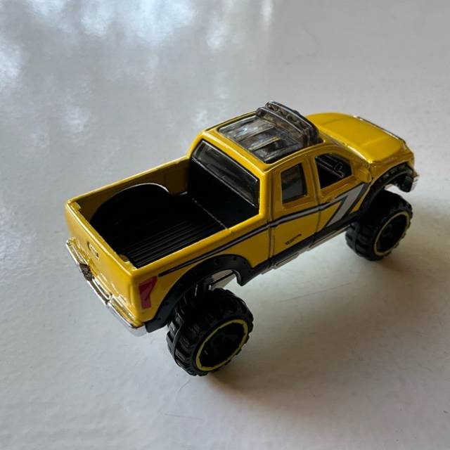 vintagetoy_30134.jpg