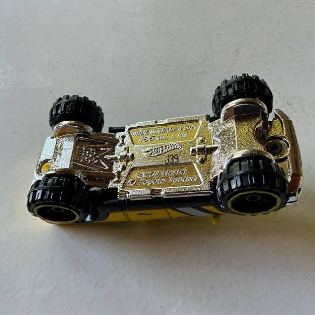 vintagetoy_30135.jpg