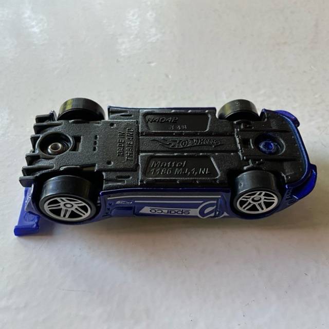 vintagetoy_30141.jpg