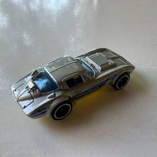 vintagetoy_30143.jpg
