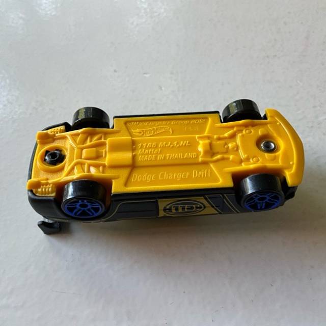 vintagetoy_30147.jpg