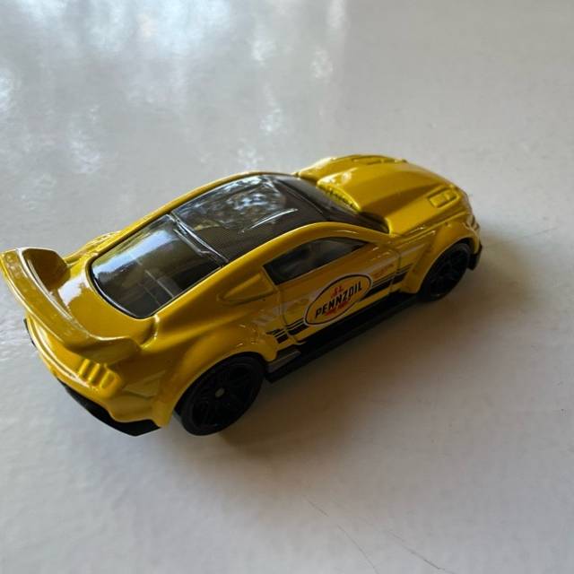 vintagetoy_30149.jpg