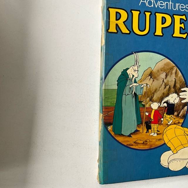 vintagetoy_30158.jpg