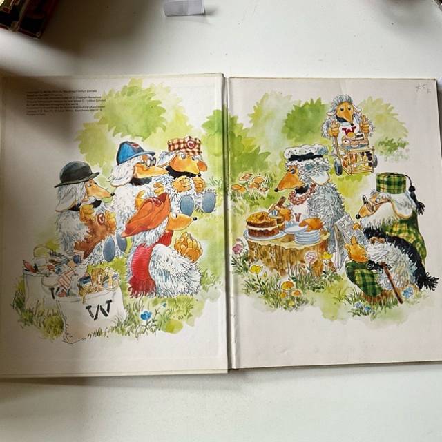 vintagetoy_30162.jpg