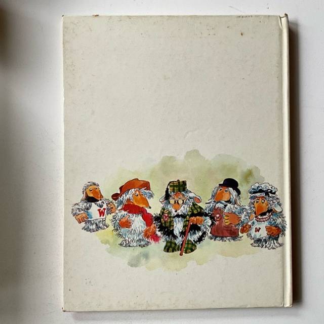 vintagetoy_30163.jpg