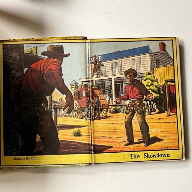 vintagetoy_30165.jpg