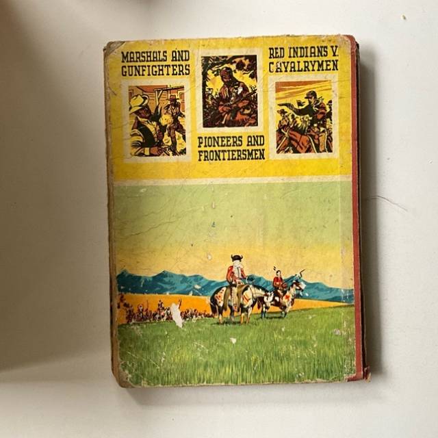 vintagetoy_30166.jpg