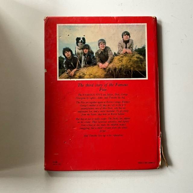 vintagetoy_30181.jpg