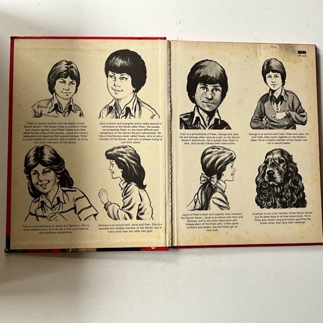 vintagetoy_30184.jpg