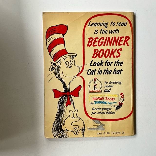 vintagetoy_30188.jpg